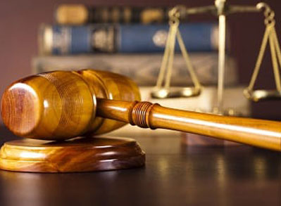 Workers’ Compensation for Coal Miners  Accidents