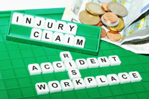 Johnson City Workers Compensation Lawyer