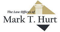 The Law Offices of Mark T. Hurt