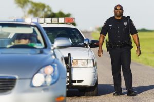 Russell County, VA Speeding Ticket Lawyer – Why You Need a Speeding Ticket Attorney