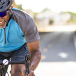 Johnson City bicycle accident lawyer