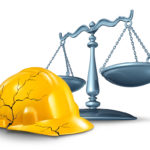 Wytheville Workers Compensation Lawyer
