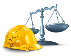 Kingsport Workers Compensation Lawyer