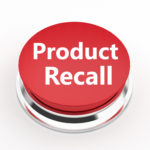 April 2021 Product Recalls - Product Defect Lawyers