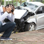 Why Should You Hire an Auto Accident lawyer