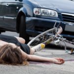 Causes of Car Accidents in Johnson City