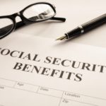 Abingdon Disability Lawyer for SSD Benefits