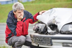car accident lawyer Tazewell, VA