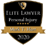 elite lawyer