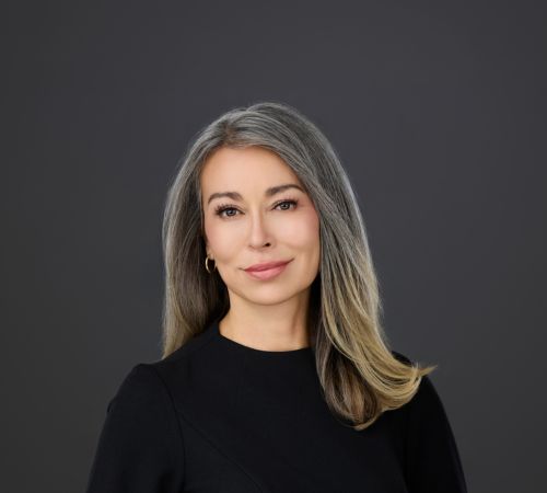 Mingkwan Emme Collins
