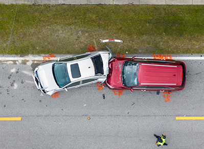 Car Accidents