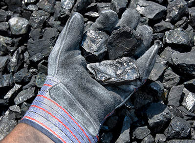 Black Lung Disease