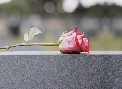 Wrongful death