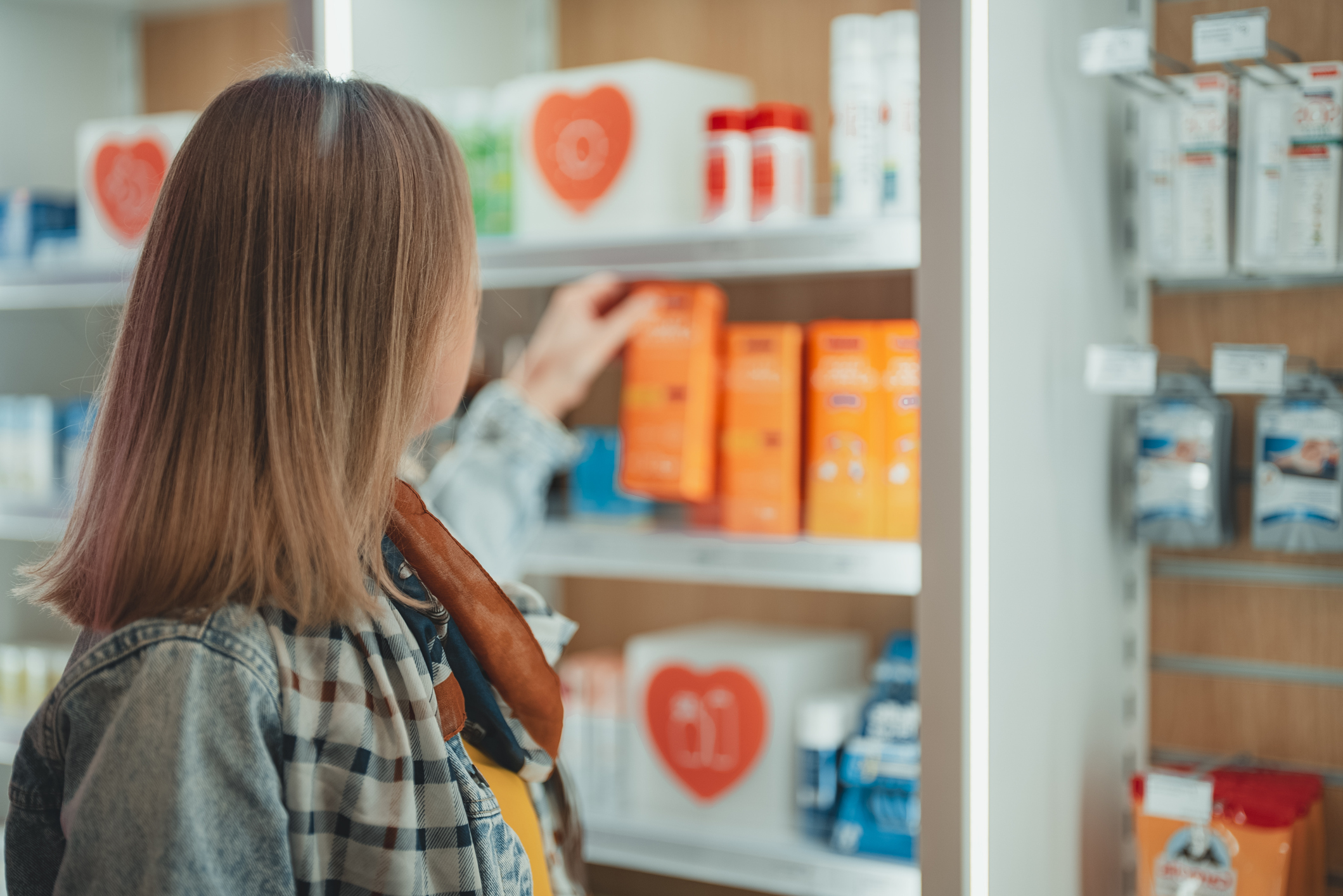 Product Liability