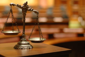 Tennessee Child Sex Abuse Lawyer
