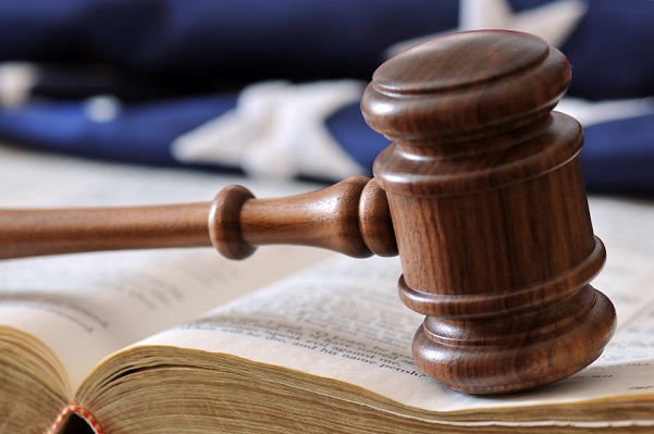 Ultra-Processed Foods Lawsuit Lawyer 