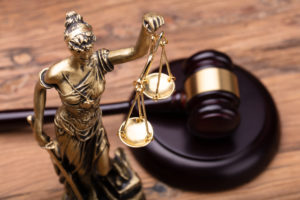 Virginia Child Sex Abuse Lawyer