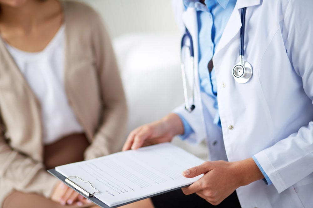 CRPS Workers Compensation Settlements