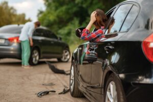 Car Accident Attorneys