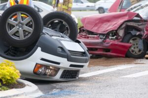 Catastrophic Injury Lawyer