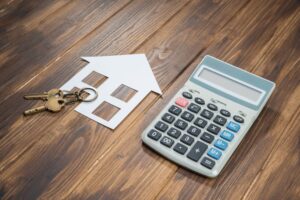 Social Security Disability Lawyer