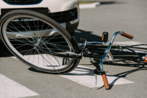 Wrongful Death Lawyer