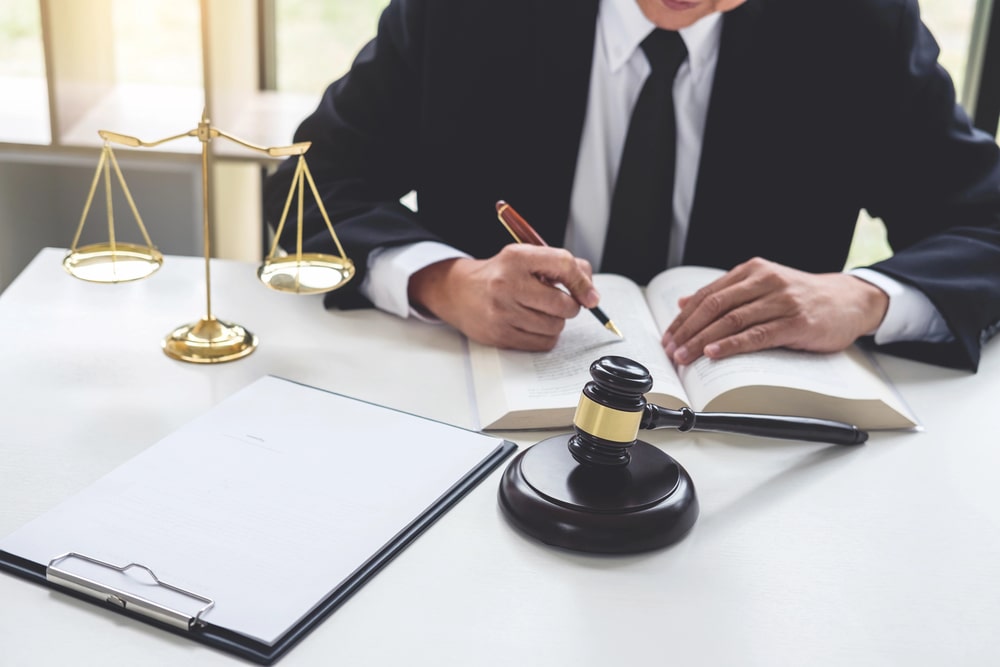 Hiring A Social Security Lawyer FAQs