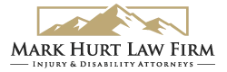 Law Offices of Mark T. Hurt