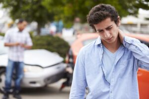 car accident lawyer in Princeton, WV