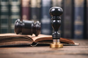wrongful death lawyer in Danville, VA 