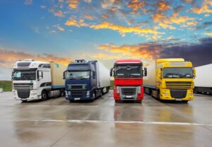 truck accident lawyer in Blacksburg, VA